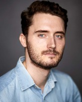 Jamie Sattherthwaite fotoğrafı