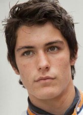 Wolfgang Novogratz fotoğrafı