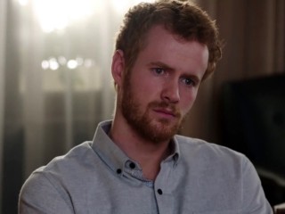 Murray Fraser Fotoğrafı