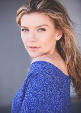 Kendra Carelli fotoğrafı