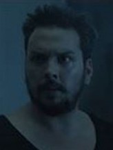 Tayfun Turhan fotoğrafı