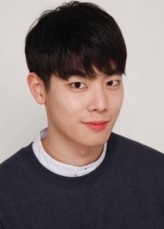 Choi Chan-Ho fotoğrafı