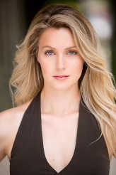 Jackie Hansen fotoğrafı