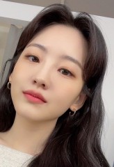 Joo Yi-Hyun fotoğrafı