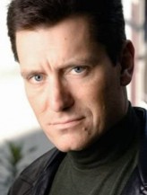 John Demita fotoğrafı