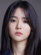 Oh Se-Young fotoğrafı