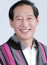 Seo Kwang-Jae fotoğrafı