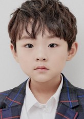 Kim Ji-Hoon (iv) fotoğrafı