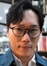 Song Jin-Woo (i) fotoğrafı