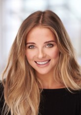 Samantha Helt fotoğrafı