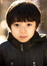 Nam Ki-Won fotoğrafı