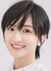 Li Jiaqi fotoğrafı