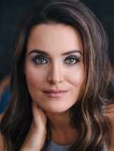 Vanessa  Walsh fotoğrafı