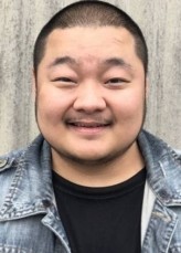 Yoo Moon-Chi fotoğrafı