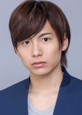 Shuto Miyazaki fotoğrafı