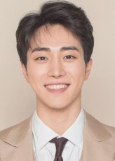 Kim Jong-Yun fotoğrafı