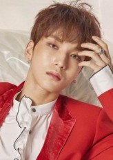 Joo Won-Tak fotoğrafı