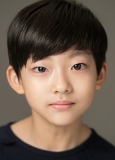 Jung Ji-Hoon (ii) fotoğrafı