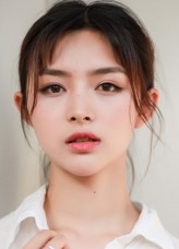 Liao Hui Jia fotoğrafı