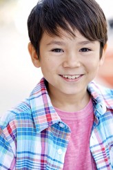 Lucas Jaye fotoğrafı