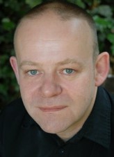 Huw Higginson fotoğrafı