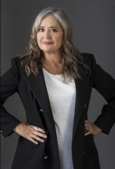 Elisabeth Bonjour fotoğrafı