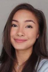 Caitlin Halderman fotoğrafı