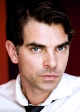 Carsten Clemens fotoğrafı