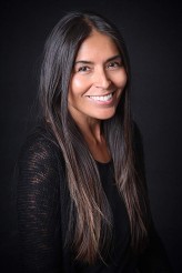 Carma Harvey fotoğrafı