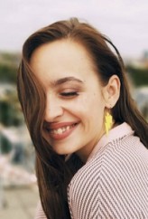 Nellie Thalbach fotoğrafı