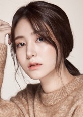 Joo Hye-Ji fotoğrafı