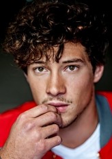 Klaus Steinbacher fotoğrafı