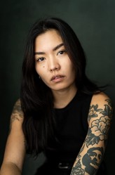 Meghna  Lall fotoğrafı