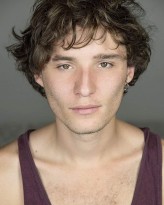 Mauro Sánchez fotoğrafı