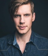 Zachary Spicer fotoğrafı