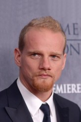 Yuri Kolokolnikov fotoğrafı