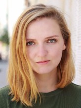 Chelsea Ingram fotoğrafı