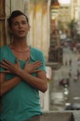 Hector  Medina fotoğrafı