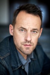 Vincent  Furic fotoğrafı