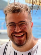 Safa Sarı fotoğrafı