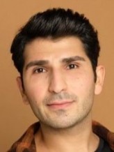 Evliya Aykan fotoğrafı