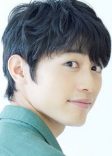 Ryota Kobayashi fotoğrafı