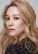 Amy Aleha fotoğrafı