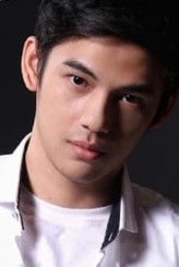 Shandy William fotoğrafı