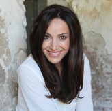 Robia  Scott fotoğrafı