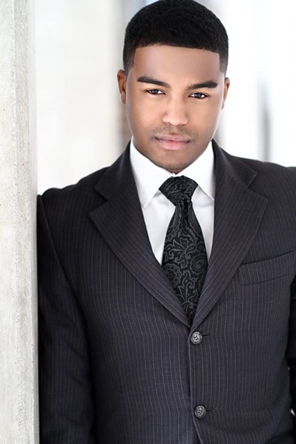 Jaime M.  Callica Fotoğrafı