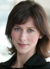 Sophie Hunter fotoğrafı