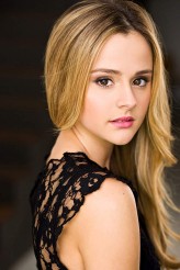 Larissa Albuquerque fotoğrafı