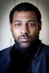 Pierre Rousselet fotoğrafı