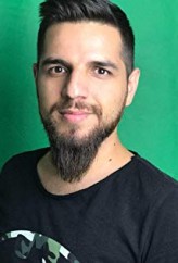 Muhammed Akay fotoğrafı